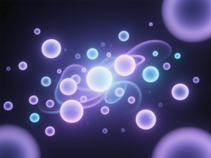 スピリチュアル